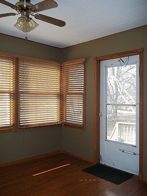 1st image of 1101 N Bailey Dr