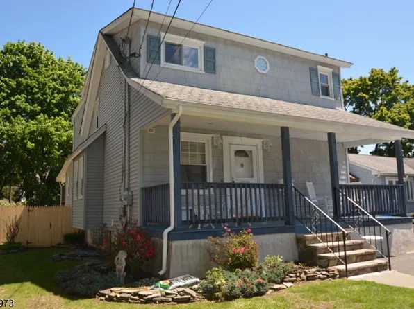 30 Crater Ave, Wharton Boro, NJ 07885