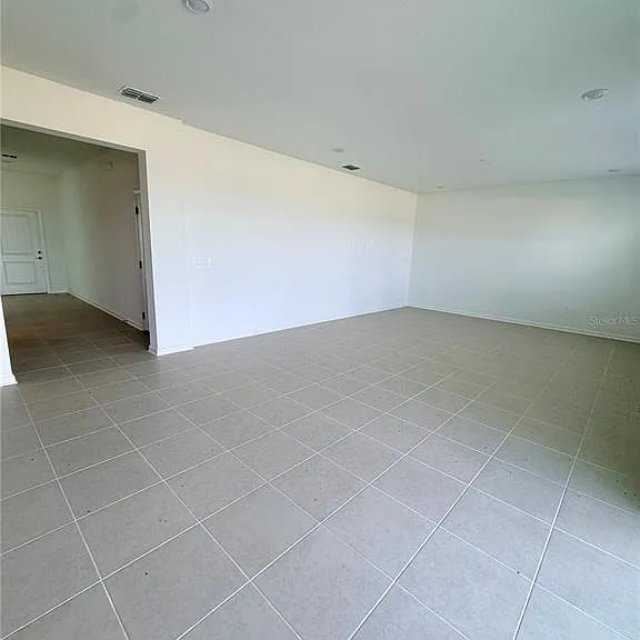 7436 Capstone Dr — Photo 8