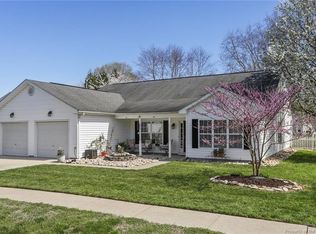 2692 Sir Thomas Way, Williamsburg, VA 23185