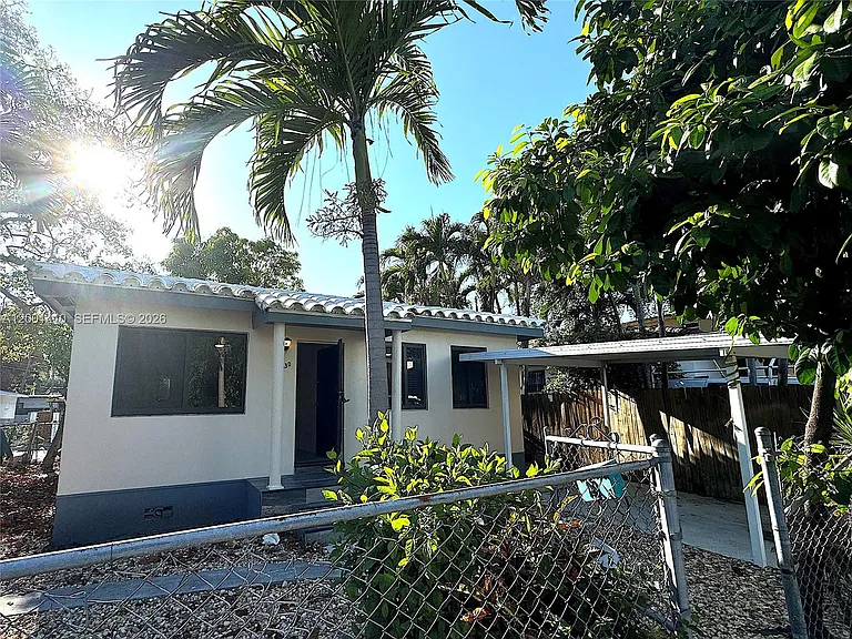 5530 NW Miami Ct — Photo 38