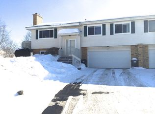 3726 118th Ln NW, Coon Rapids, MN 55433