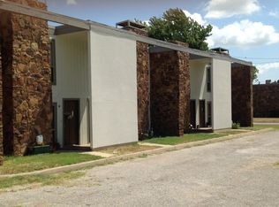 3123 NW 50th St, Oklahoma City, OK 73112