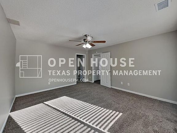 5th image of 1050 Augusta Woods Dr