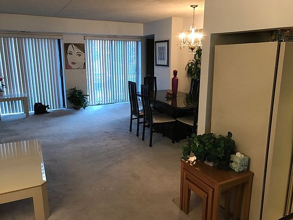 2nd image of 17919 University Park Dr