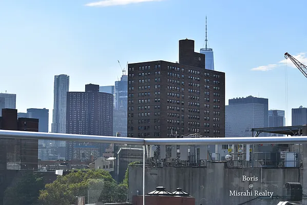 Rented by J Misrahi Realty Corp | media 23