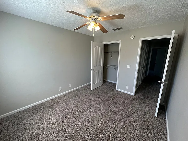 1824 Cason Trl — Photo 17