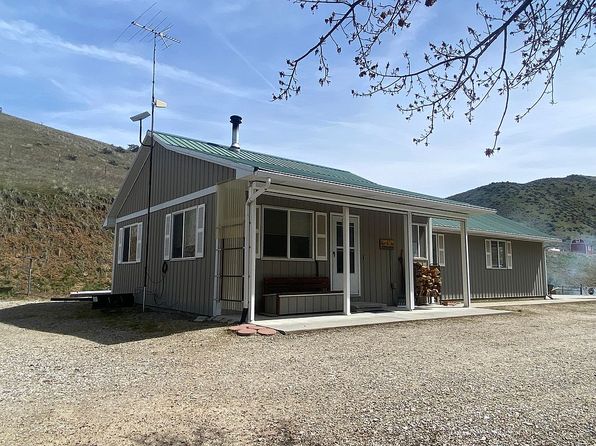 6 Two Forks View Rd