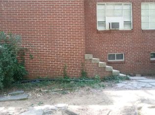 160 Fairburn Rd SW, Atlanta, GA 30331