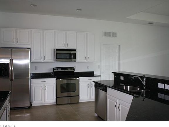4th image of 3370 Magnolia Landing Ln