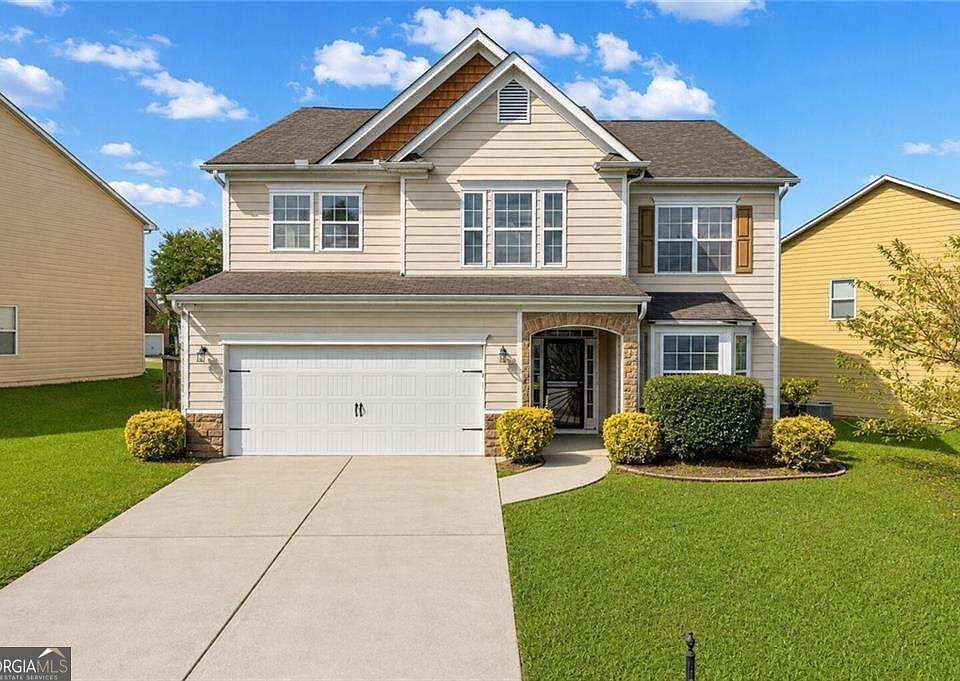 1st image of 7275 Toccoa Cir