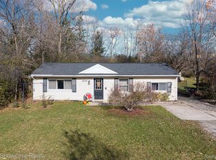 2710 W Ellsworth Rd, Ann Arbor, MI 48108
