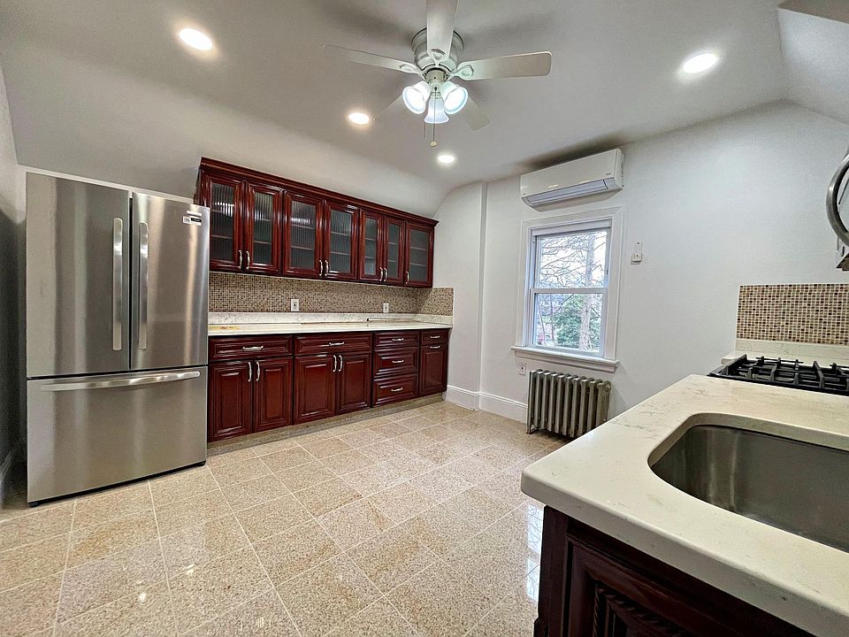 1st image of 8648 Sancho St #1