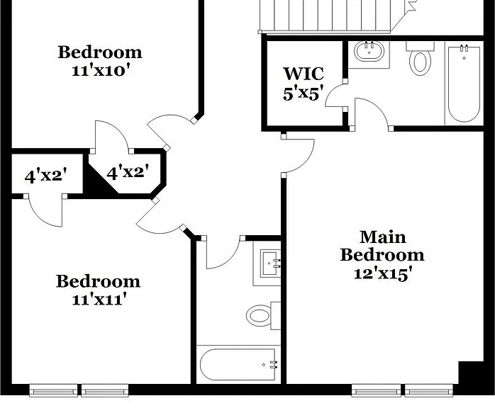 76 Nancy Ct — Photo 3