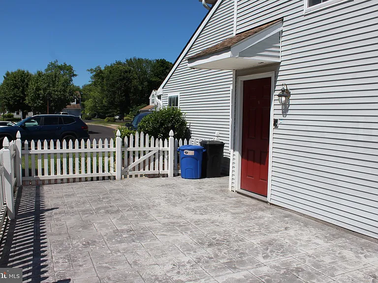 543 Cedar Hollow Dr — Photo 34