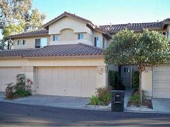 1st image of 2178 Lago Ventana