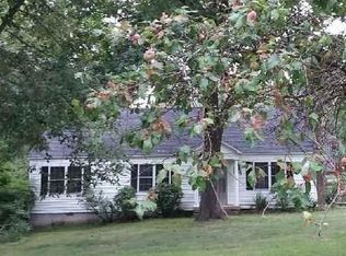 9197 1st Rd, Mountain Grove, MO 65711