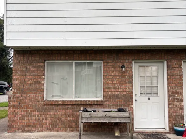 1500 Charles St #6, Morgantown, WV 26505