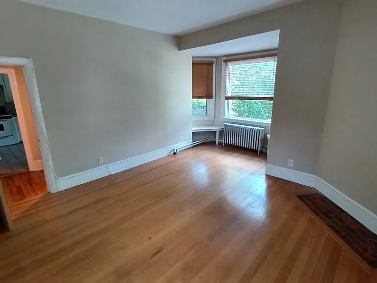 35 Addington Rd #1 — Photo 5