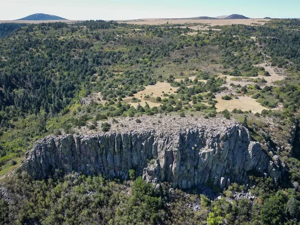 County Road A Rd #33, Raton, NM 87740