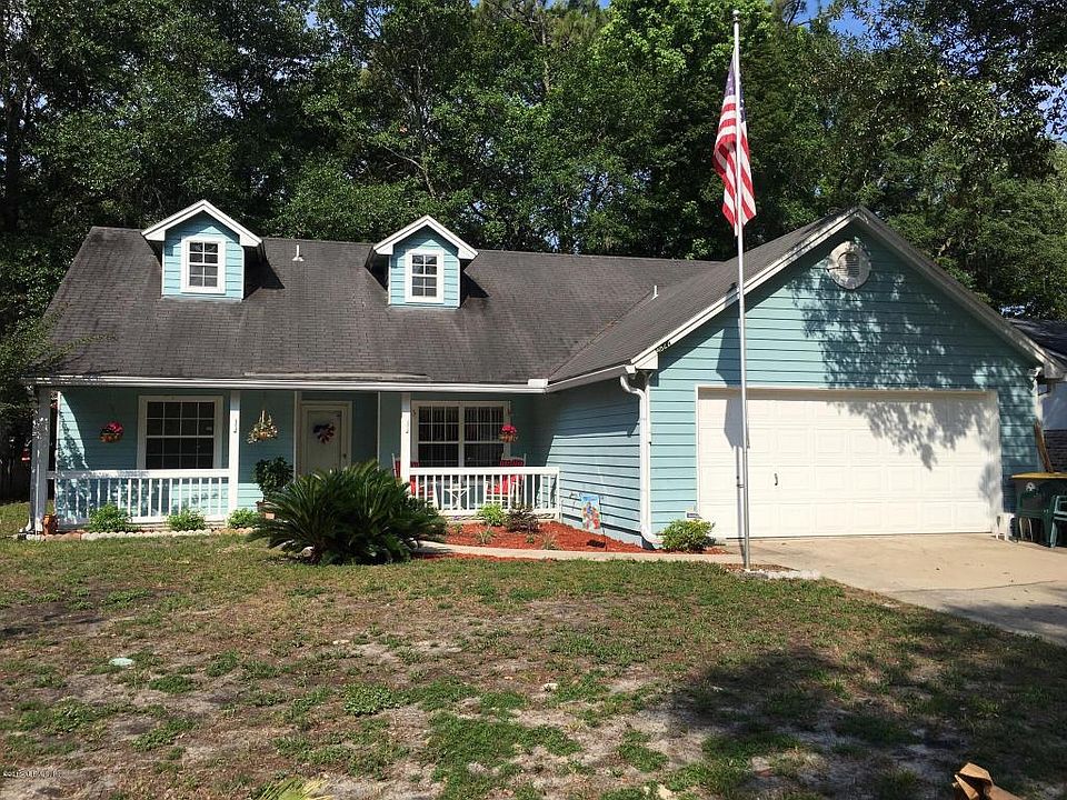 1st image of 4822 Rossie Ln