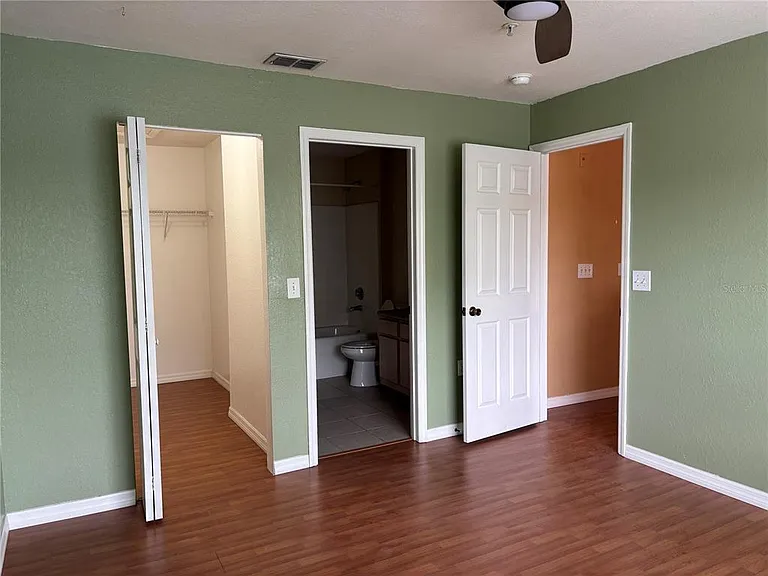 7411 Vista Way #203 — Photo 15