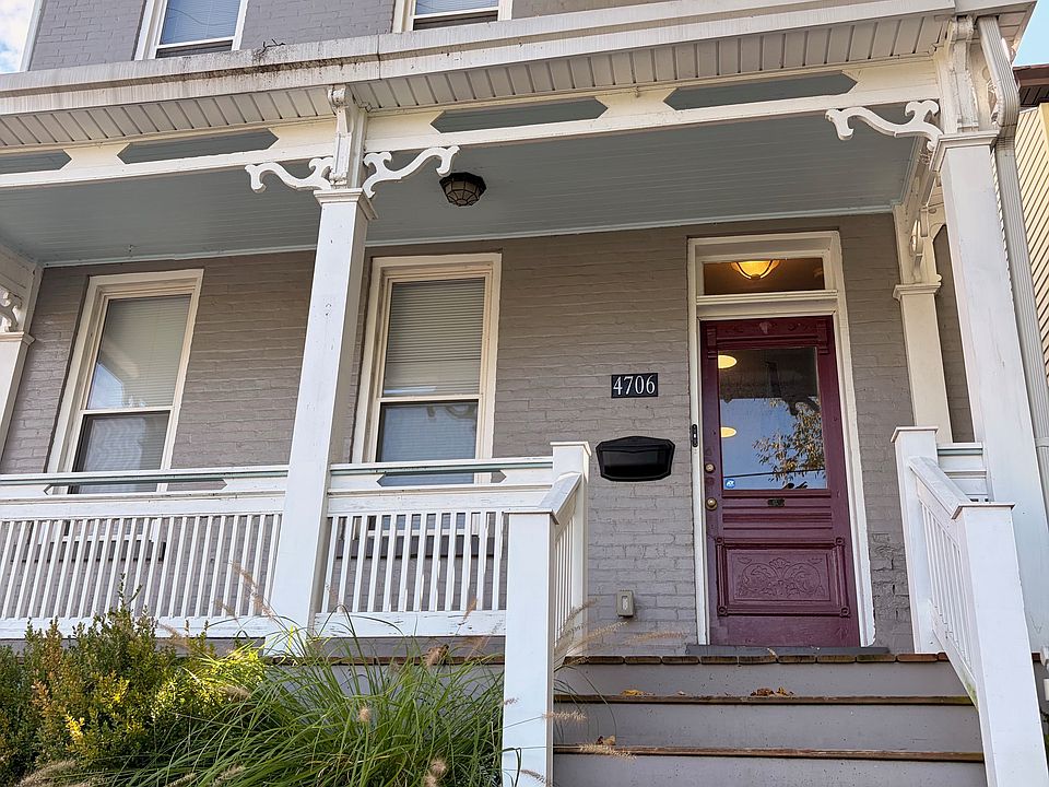 1st image of 4706 Whetsel Ave