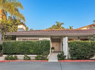 7017 Estrella De Mar Rd, Carlsbad, CA 92009