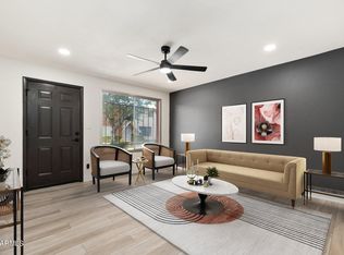 6556 N 43rd Ave, Glendale, AZ 85301