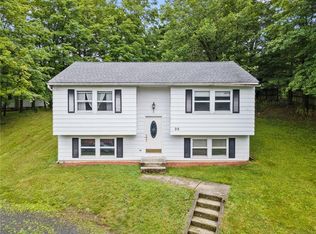 35 East Ave, Walden, NY 12586