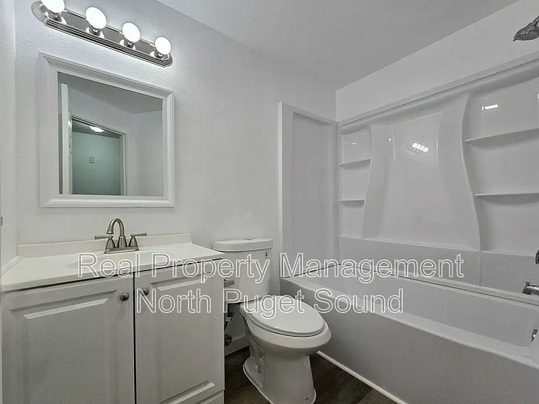 4505 100th St NE #B10 — Photo 13