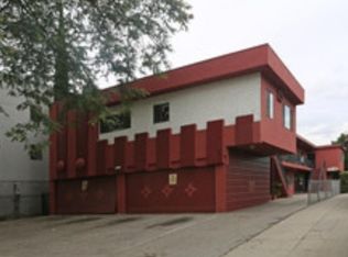 457 W Windsor Rd APT 6, Glendale, CA 91204