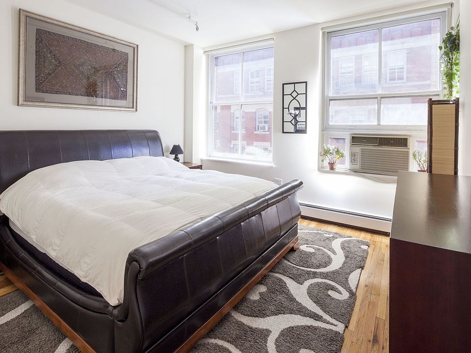 1st image of 105-113 Wooster St #5A