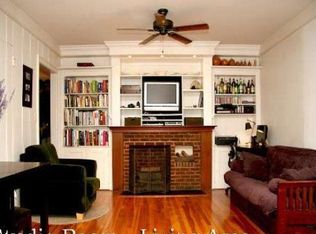 6810 108th St APT 4G, Flushing, NY 11375