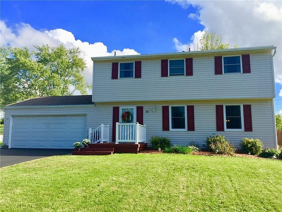 1st image of 49 Blackwell Ln