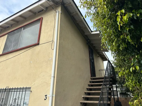 3635 W. 110th Street, 3635 W 110th St APT 3, Inglewood, CA 90303