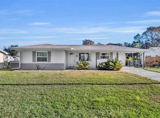 1785 S Cove Walk, Inverness, FL 34450