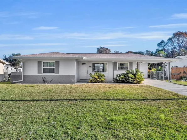 1785 S Cove Walk, Inverness, FL 34450