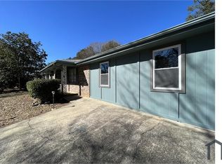 4236 Carlos Ct, Powder Springs, GA 30127