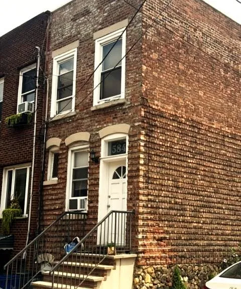 584 Gregory Ave #2 — Photo 14