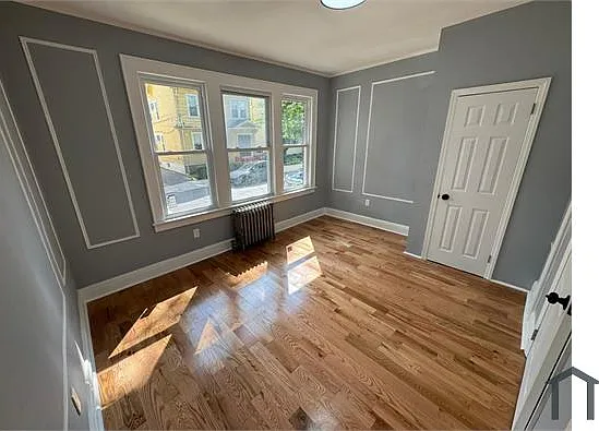 25 Underwood St — Photo 4