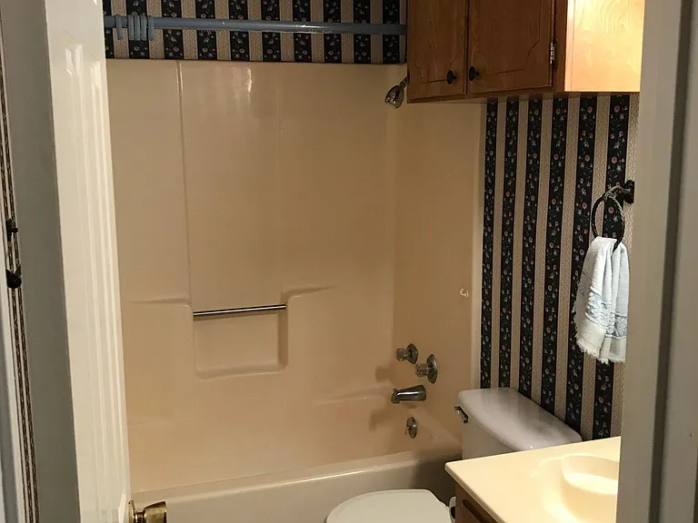 1432 Inglewood Dr — Photo 11