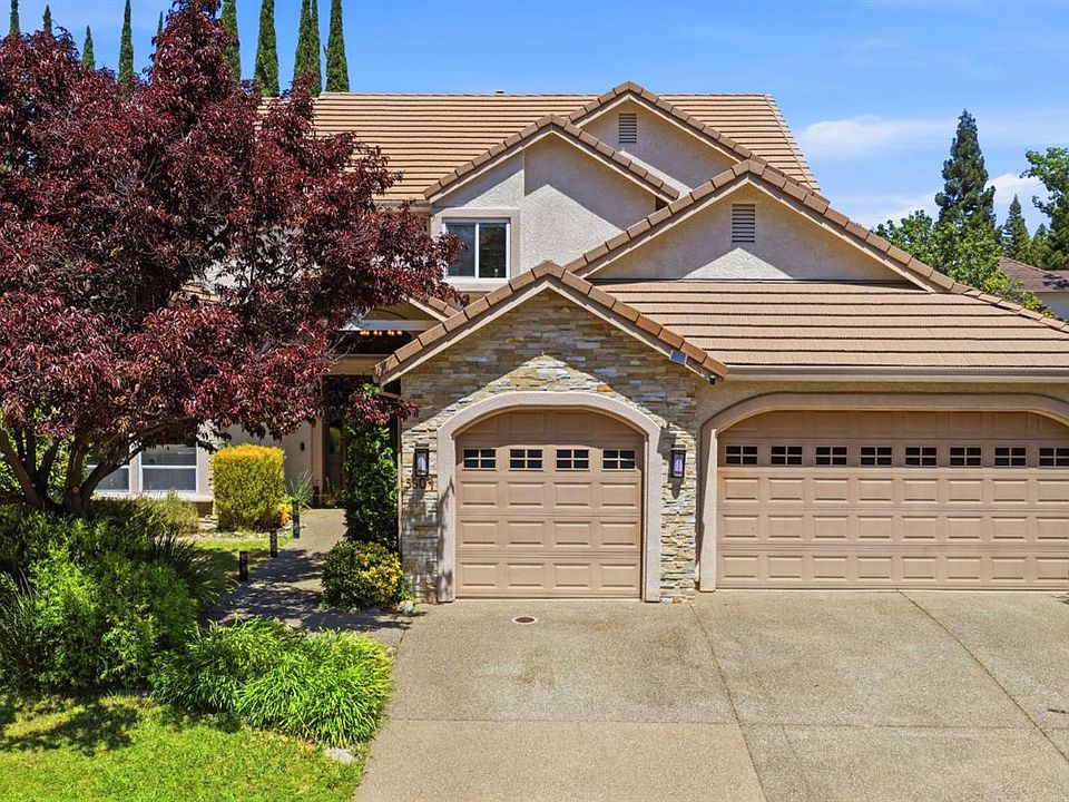 1st image of 5304 Flyway Dr
