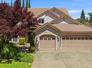 5304 Flyway Dr, Fair Oaks, CA 95628