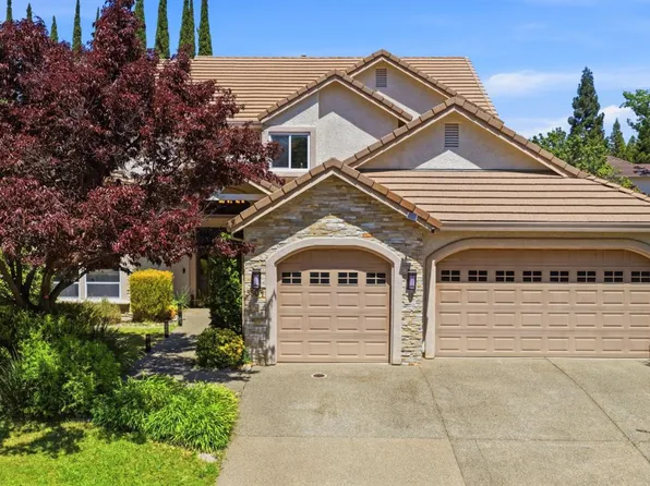 5304 Flyway Dr, Fair Oaks, CA 95628