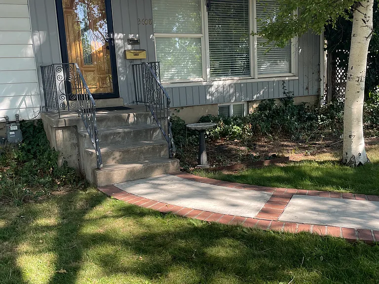 3608 Tyler Ave #B — Photo 9