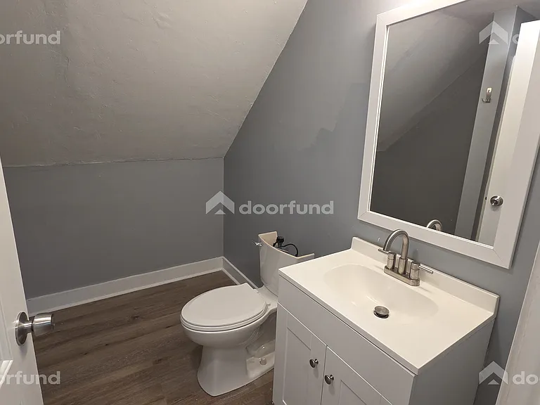 41 Eastern Ave #2 — Photo 13