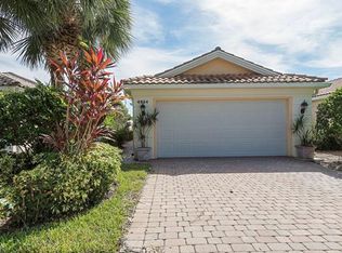 4954 Kingston Way, Naples, FL 34119
