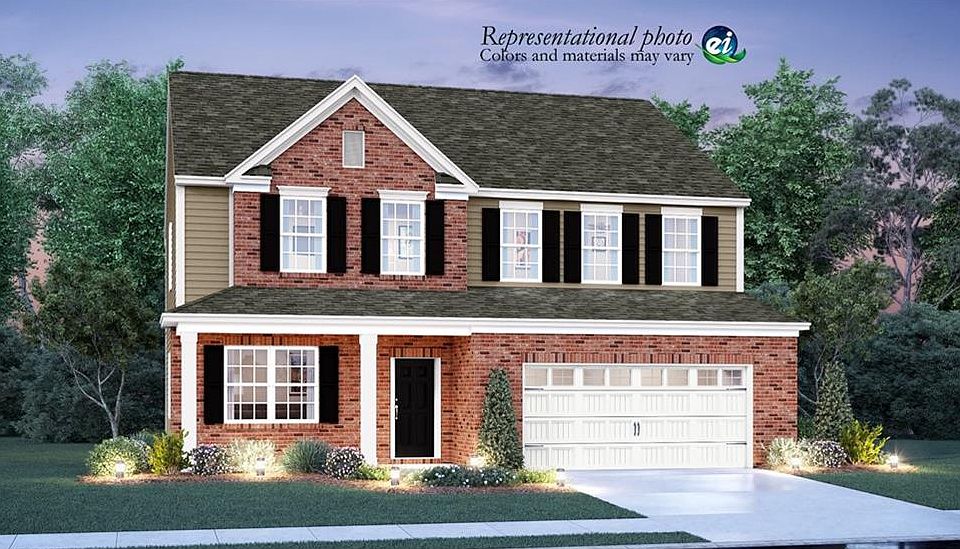 1st image of 17318 Snug Harbor Road Pl #119