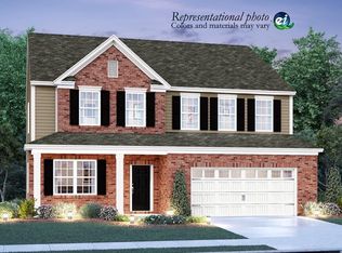 17318 Snug Harbor Road Pl #119, Charlotte, NC 28278